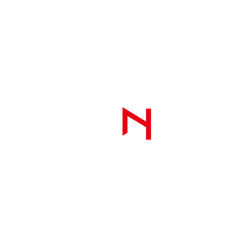PlayNext Audio